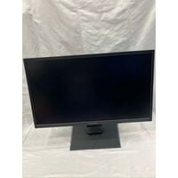 中古  I-O DATA EX-LDGC251UTB (24.5インチ 1920x1080 240Hz ) 3240011299 