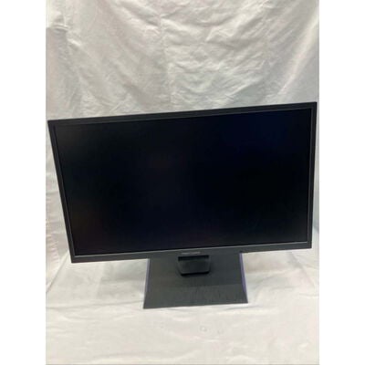 【仙台店】中古  I-O DATA EX-LDGC251UTB (24.5インチ 1920x1080 240Hz ) 3240011299 