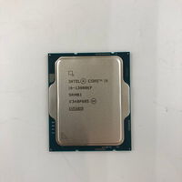 中古  Intel Core i9-13900KF(1700/3.0G/36M/C24/T32) 1460019396 