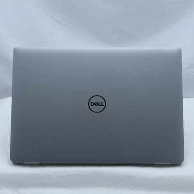 【通販センター】中古  DELL Latitude 5320(Intel Core i7 1185G7 3.0GHz/16GB DDR4/SSD256GB/-/オンボード/13.3/1920x1080/Wi-Fi/WEBCAM/W11H64) 201261 