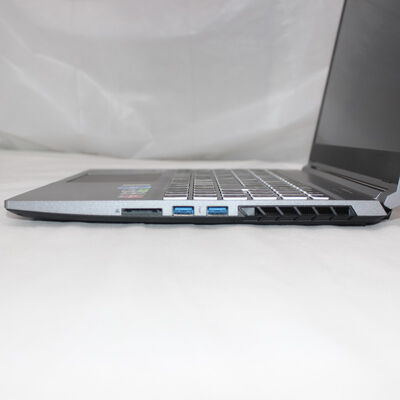 【通販センター】中古  THIRDWAVE GALLERIA RL5R-G165 179847 