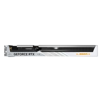 GIGABYTE  GV-N5060AORUS ARI-8GD (GeForce RTX 5060 8GB) 