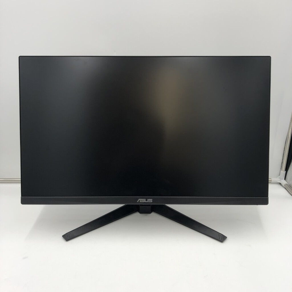 中古 ASUS VG249Q1A (23.8