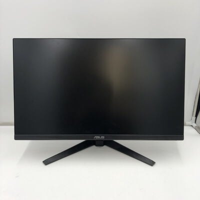 【福井日之出店】中古  ASUS VG249Q1A (23.8"W 2H1DP 1ms IPS 165Hz) 5200000954 