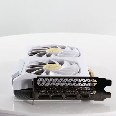 【秋葉原本店】中古  各社 GeForce RTX3060 (12GB PCI-E) 144786 