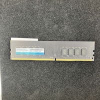 中古  PC4-25600 16GB デスクトップ用(DDR4-3200) 140728 
