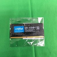 中古  PC5-44800 16GB ノート用 178698 