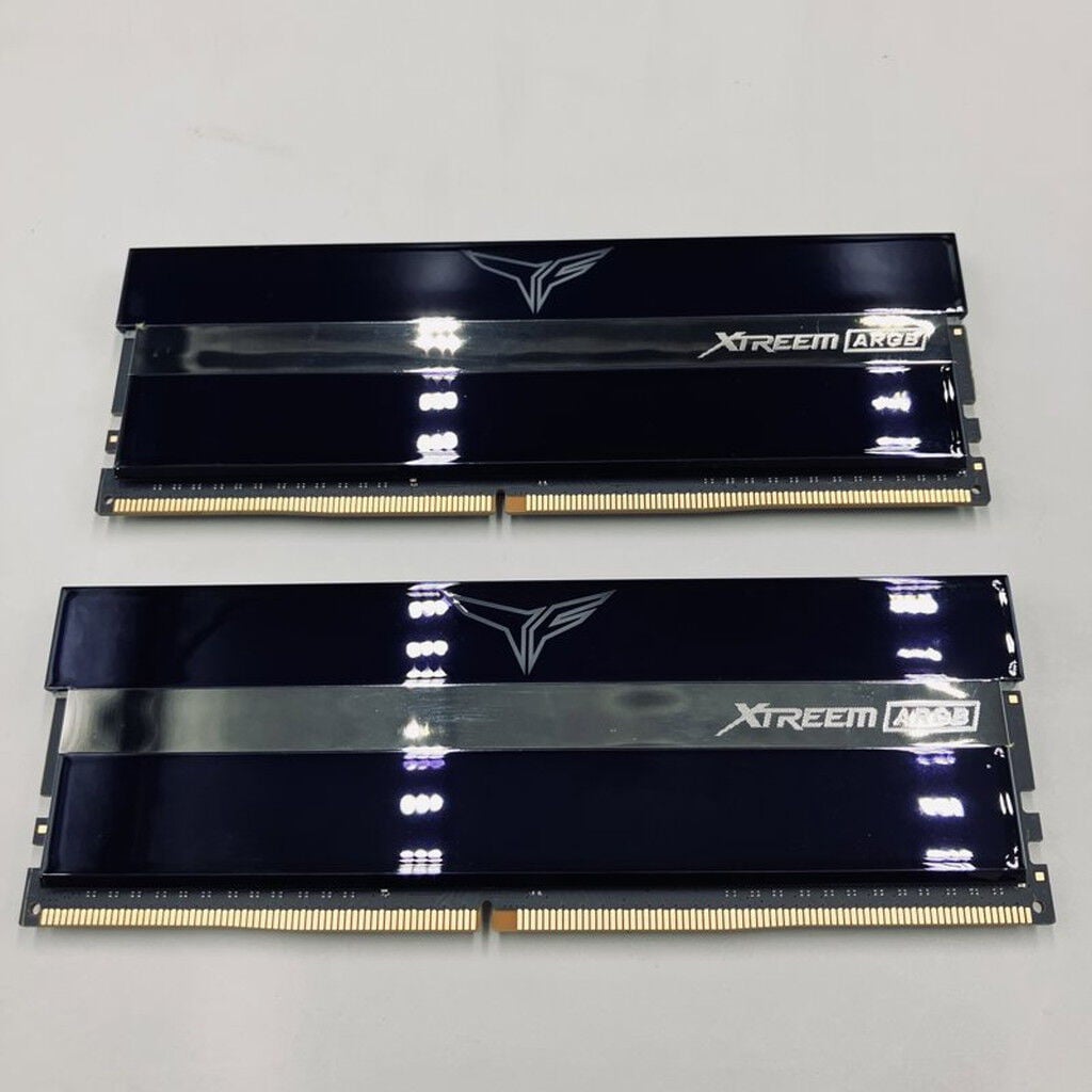 【中古品】SP 16GB（8GBx2）DDR4 3200MHz メモリ 中古 8GB 2枚組(合計16GB) PC4-25600/DDR4-3200 デスクトップ用 190923