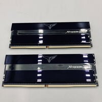 中古  8GB 2枚組(合計16GB) PC4-25600/DDR4-3200 デスクトップ用 190923 
