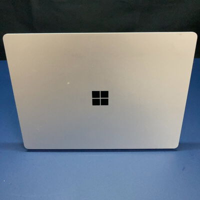 【前橋ｲﾝﾀｰｱｶﾏﾙ店】中古  Microsoft Surface(i5-1035G1/8GB/SSD128GB/W11H) 4540002584 
