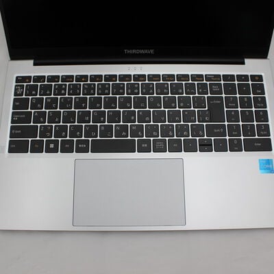 【新潟店】中古  THIRDWAVE DX-R3 195973 