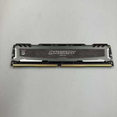 【なんば店】中古  PC4-21300 16GB デスクトップ用(DDR4-2666) 135638 