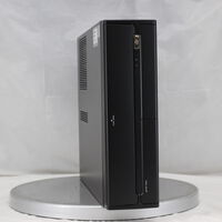 中古  Original PC(Intel Core i9 11900/32GB/SSD480GB/なし/オンボード/W11H64 MAR) 177290【4/17値下げ!】 