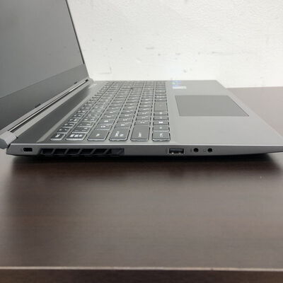 【長野稲里店】中古  THIRDWAVE GALLERIA RL5C-R35T 181446 