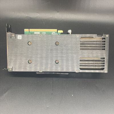 【宇都宮鶴田店】中古  各社 GeForce RTX3070 (8GB PCI-E) 143917 