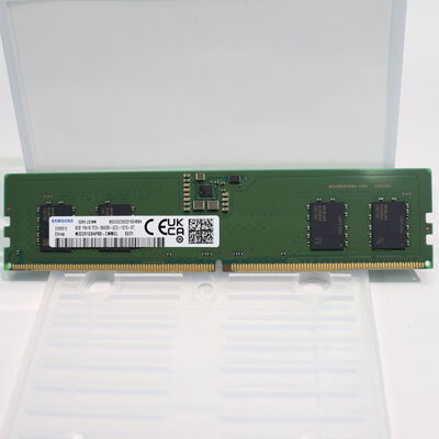 【札幌店】中古  PC5-44800 8GB デスクトップ用 1460026045 