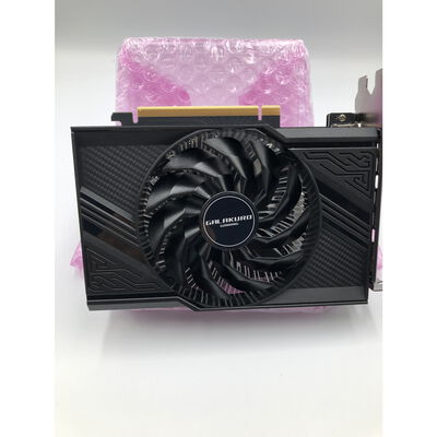【水戸赤塚店】中古  玄人志向 GG-RTX4060-E8GB/SF (RTX4060 8G) 175575