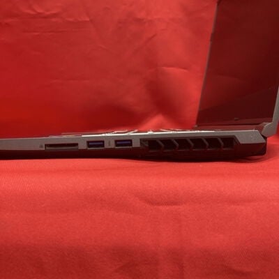 【千葉店】中古  GALLERIA XL7C-R45 3250006026 