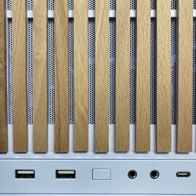 【八王子店】中古  オリジナルパソコン 1230010261 