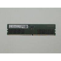 中古  PC5-44800 16GB デスクトップ用 149153 
