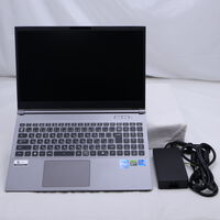中古  THIRDWAVE GALLERIA RL7C-R45-5N 203033 