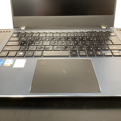 【堺七道店】中古  THIRDWAVE BizPro14 181507 