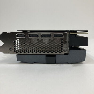 【神戸・三宮店】中古  MSI GeForce RTX 3080 Ti SUPRIM X 12G (RTX3080Ti 12GB) 146245 