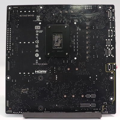 【札幌店】中古  ASUS PRIME B860M-A-CSM (B860 1851 mATX DDR5) 3210015444 