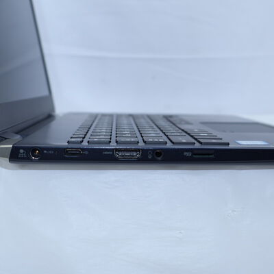 【通販センター】中古  【ジャンク品/保証無/返品質問不可】Dynabook dynabook G83/M PG83MMC4GPBAD21 (Intel Core i5 8350U 1.70GHz/8GB/SSD256GB/-/オンボード/13.3/1920x1080/Wi-Fi/WEBCAM/OSなし) 186793 