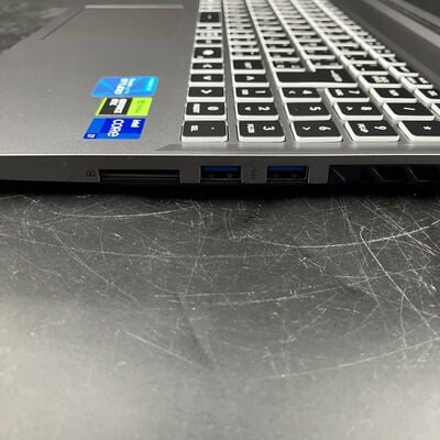 【大須店】中古  GALLERIA RL7C-R35-5N 3120023966 