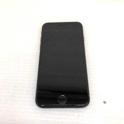 【徳島住吉店】中古  第3世代iPhoneSE 64GBMMYC3J/A 5230001292 