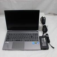 中古  THIRDWAVE GALLERIA RL7C-R45-5N 194416 