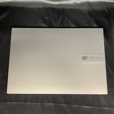 【横浜駅前店】中古  ASUS Vivobook K3604Z (Intel Core i3-1215U/8GB/CPU内蔵/W11H/有線LAN?無線LAN◯) 3400009505 
