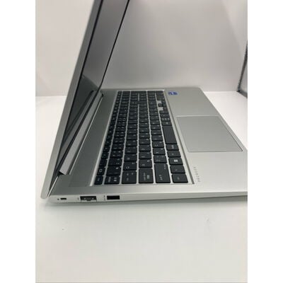 【仙台店】中古  HP ProBook 450 G10 (Core i7-1355U/16GB/SSD256GB/-/-/WLAN/15.6FHD/W11P/-) 3240010554 