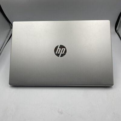 【座間相武台】中古  HP Laptop 15-fd0226TU  4510002658 