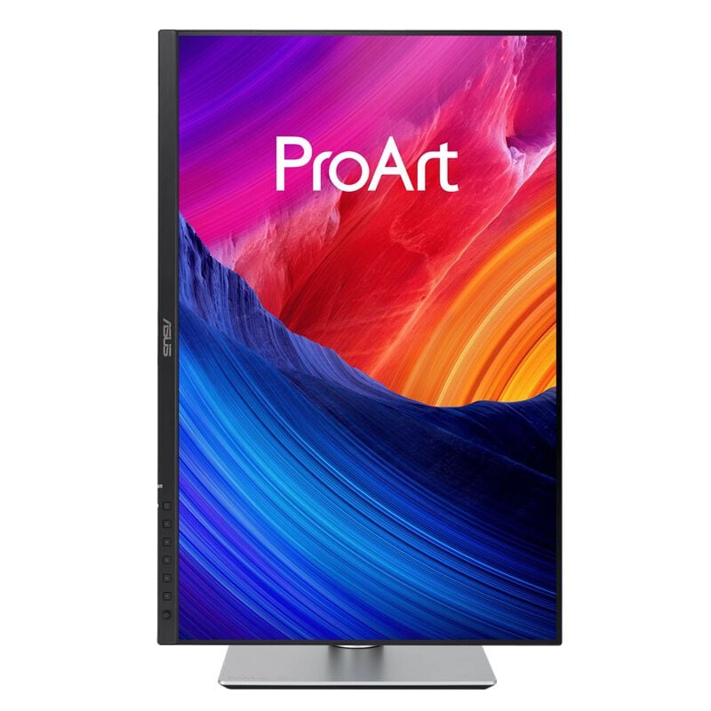 ASUS ProArt Display PA248QV Gen2 PA248QFV-P (24.1インチワイド 液晶