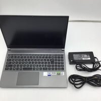 中古  THIRDWAVE GALLERIA XL7C-R36 181437【8/14価格改定!】 