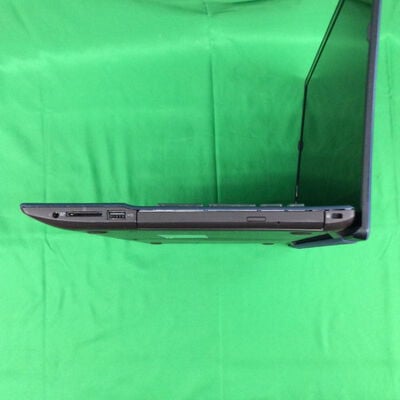 【川崎店】中古  富士通　FMVA50F3L(Ryzen 7 5700U/8GB/SSD256GB/W11H) 3170007199 