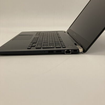 【堺七道店】中古  TOSHIBA dynabook G83 (Intel Core i7 10510U 1.80GHz/16GB/SSD256GB/-/オンボード/13.3/1920x1080/Wi-Fi/WEBCAM/W11P/Microsoft Office Home and Business 2024) 184182 