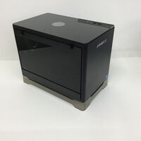 中古  UMPC(i5 11400/16GB/SSD500GB/RTX3060/W10H) 5090000563 