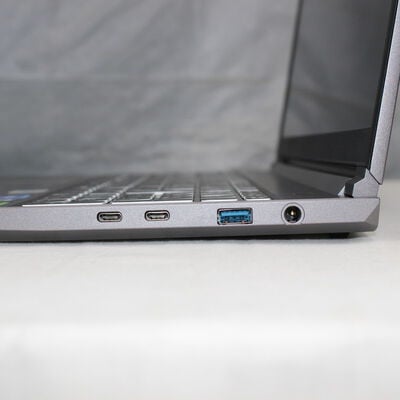 【徳島住吉店】中古  THIRDWAVE GALLERIA XL7C-R46-6 184284 