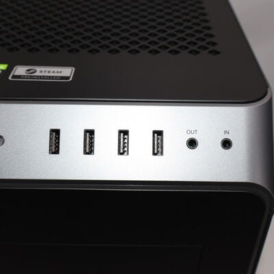 【通販センター】中古  THIRDWAVE GALLERIA SKM(Intel Core i5 12400/16GB DDR4 (PC4)/SSD1TB/なし/NVIDIA GeForce RTX 3060 Ti 8GB/W11H64 MAR) 201516 