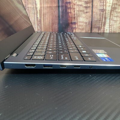 【富士青葉店】中古  THIRDWAVE BizPro14 181578 