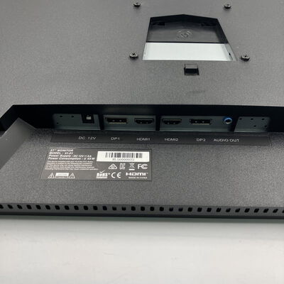 【なんば店】中古  GALAX Vivance-01(WQHD/27インチ/165Hz) 3280023351 