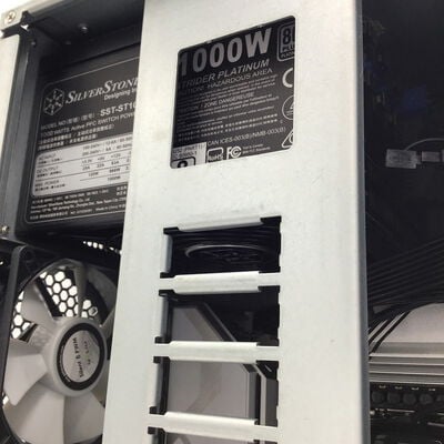 【白山FM松任店】中古  ユニットコム　ビジネス用PC 4950001801【2/26値下げ!】 