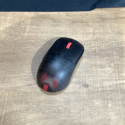 【静岡東瀬名店】中古  pulsar X2H Mini Wireless PX2H2CB [CLEAR BLACK] 5140001729 