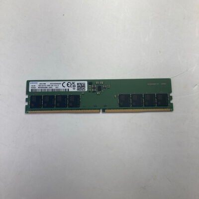 【千葉店】中古  PC5-38400 16GB デスクトップ用 149151 