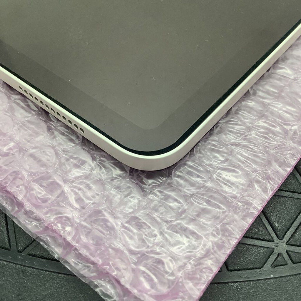 中古 Apple iPad Air （第5世代/2022） Wi-Fi 64GB スペースグレイ