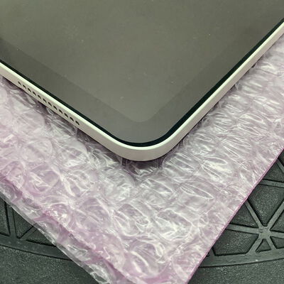 【堺七道店】中古  Apple iPad Air （第5世代/2022） Wi-Fi 64GB スペースグレイ MM9C3J/A 150124 