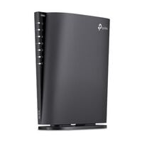 TP-Link  Archer AX80 (11ax 無線LANルーター) 